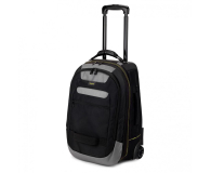 Targus CityGear 15.6'' Laptop Vertical Roller - 350696 - zdjęcie 2